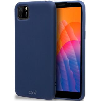 carcasa cool para huawei y5p cover marino.jpg