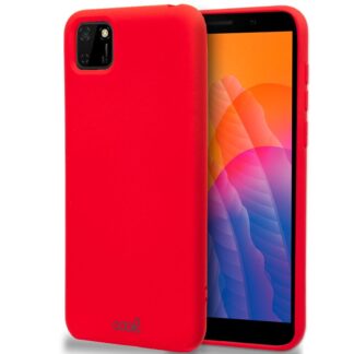 carcasa cool para huawei y5p cover rojo.jpg