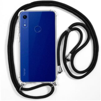 carcasa cool para huawei y6 2019 y6s honor 8a cordon negro.jpg