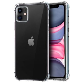 carcasa cool para iphone 11 antishock transparente.jpg