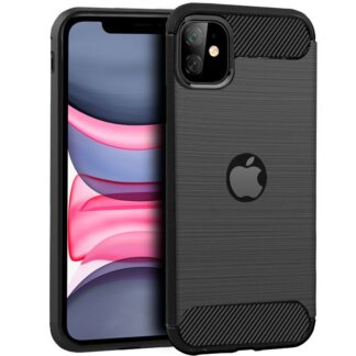 carcasa cool para iphone 11 carbon negro.jpg