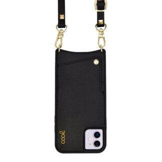 carcasa cool para iphone 11 correa pop rock negro.jpg