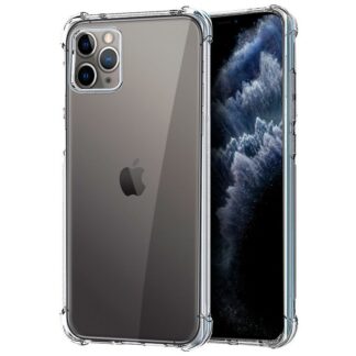 carcasa cool para iphone 11 pro antishock transparente.jpg