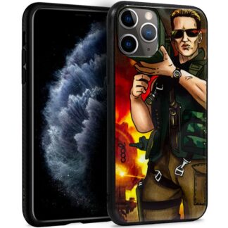 carcasa cool para iphone 11 pro dibujos bazoka.jpg