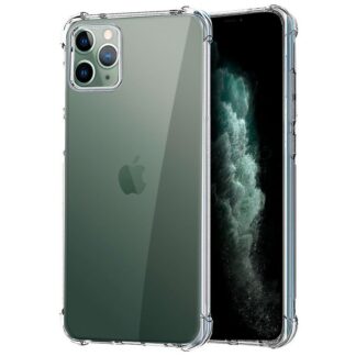 carcasa cool para iphone 11 pro max antishock transparente.jpg