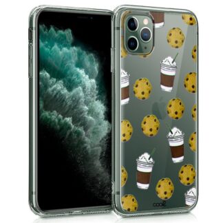 carcasa cool para iphone 11 pro max clear cookies.jpg