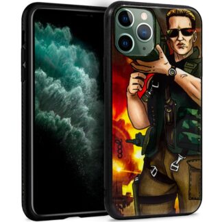 carcasa cool para iphone 11 pro max dibujos bazoka.jpg