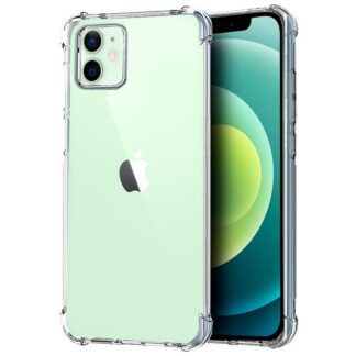 carcasa cool para iphone 12 12 pro antishock transparente.jpg