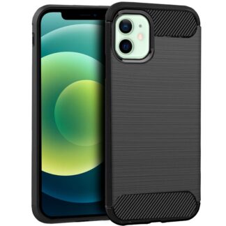 carcasa cool para iphone 12 12 pro carbon negro.jpg