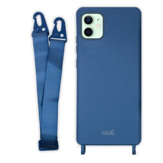 carcasa cool para iphone 12 12 pro cinta azul.jpg