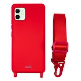 carcasa cool para iphone 12 12 pro cinta rojo.jpg