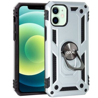 carcasa cool para iphone 12 12 pro hard anilla plata.jpg