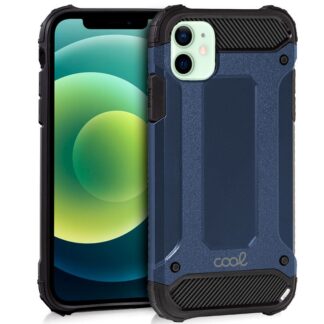 carcasa cool para iphone 12 12 pro hard case azul.jpg