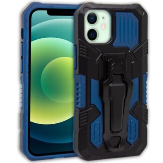 carcasa cool para iphone 12 12 pro hard clip marino.jpg