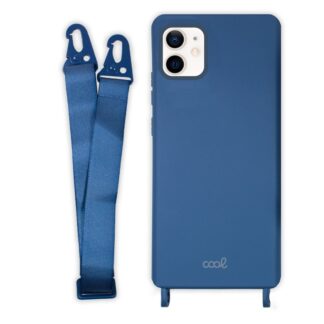 carcasa cool para iphone 12 mini cinta azul.jpg