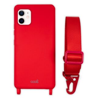 carcasa cool para iphone 12 mini cinta rojo.jpg