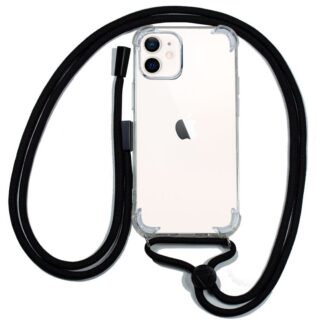 carcasa cool para iphone 12 mini cordon negro.jpg