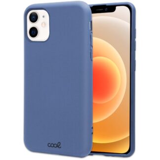 carcasa cool para iphone 12 mini cover azul.jpg