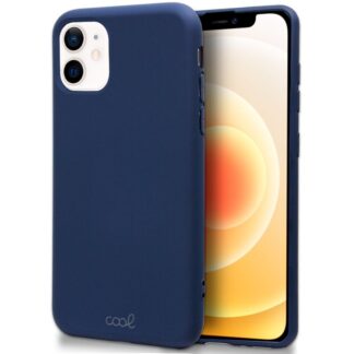 carcasa cool para iphone 12 mini cover marino.jpg