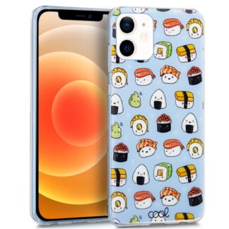 carcasa cool para iphone 12 mini dibujos sushi.jpg