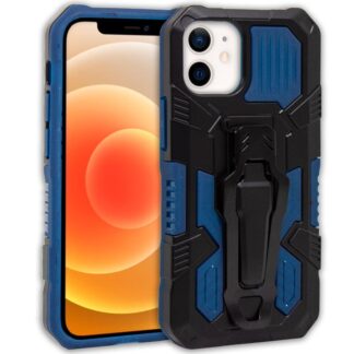 carcasa cool para iphone 12 mini hard clip marino.jpg