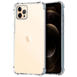 carcasa cool para iphone 12 pro max antishock transparente.jpg