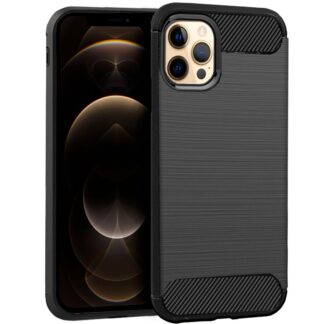 carcasa cool para iphone 12 pro max carbon negro.jpg