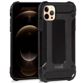 carcasa cool para iphone 12 pro max hard case negro.jpg