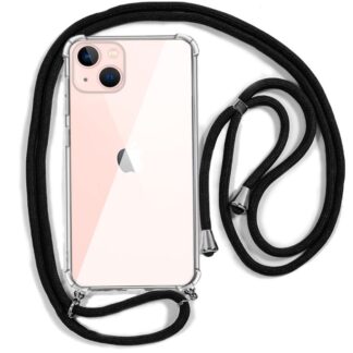 carcasa cool para iphone 13 cordon negro.jpg