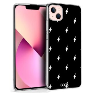 carcasa cool para iphone 13 dibujos rayos.jpg