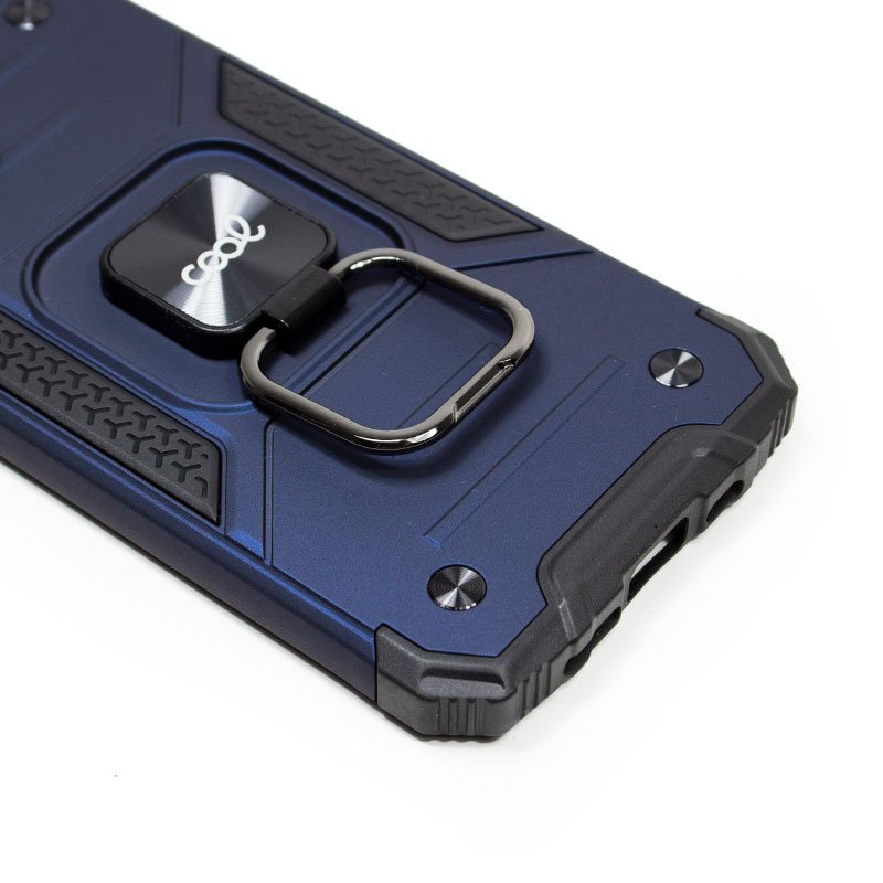 carcasa cool para iphone 13 hard anilla azul 1.jpg