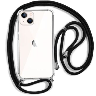 carcasa cool para iphone 13 mini cordon negro.jpg