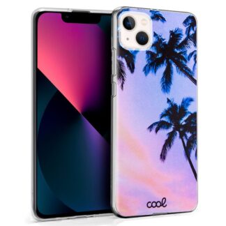 carcasa cool para iphone 13 mini dibujos beach.jpg