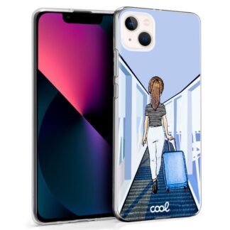 carcasa cool para iphone 13 mini dibujos travel.jpg