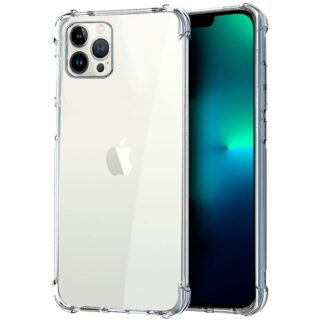 carcasa cool para iphone 13 pro antishock transparente.jpg