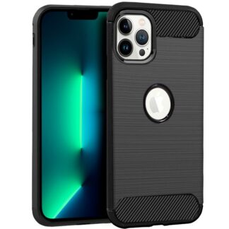 carcasa cool para iphone 13 pro carbon negro.jpg