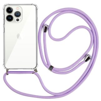 carcasa cool para iphone 13 pro cordon violeta.jpg