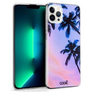 carcasa cool para iphone 13 pro dibujos beach.jpg