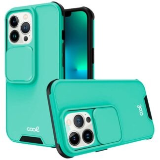 carcasa cool para iphone 13 pro hard camera mint.jpg