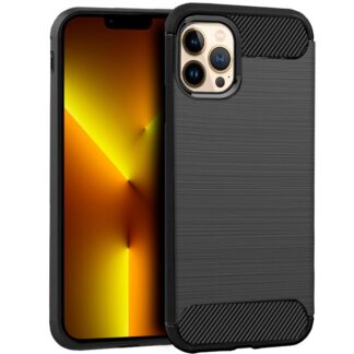 carcasa cool para iphone 13 pro max carbon negro.jpg