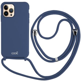 carcasa cool para iphone 13 pro max cordon liso marino.jpg