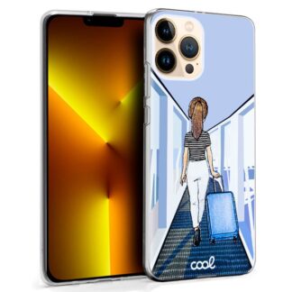 carcasa cool para iphone 13 pro max dibujos travel.jpg