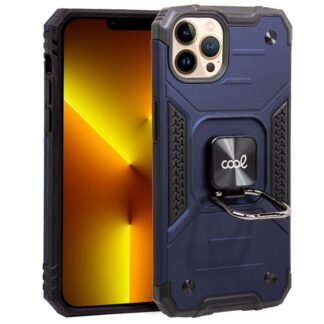 carcasa cool para iphone 13 pro max hard anilla azul.jpg