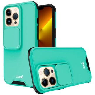 carcasa cool para iphone 13 pro max hard camera mint.jpg