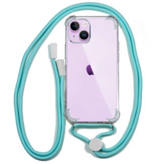 carcasa cool para iphone 14 cordon mint.jpg