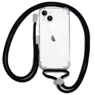 carcasa cool para iphone 14 plus cordon negro.jpg