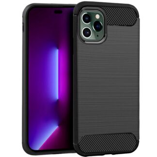 carcasa cool para iphone 14 pro carbon negro.jpg