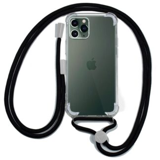 carcasa cool para iphone 14 pro cordon negro.jpg