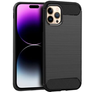 carcasa cool para iphone 14 pro max carbon negro.jpg