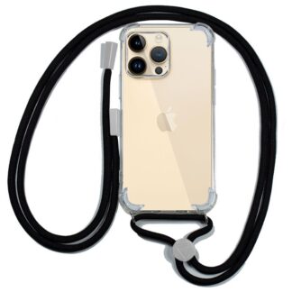 carcasa cool para iphone 14 pro max cordon negro.jpg